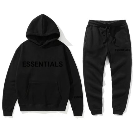 Essentials-Spring-Tracksuit-–-Black