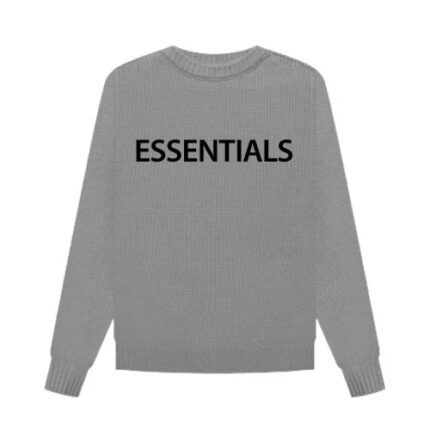 Fear-Of-God-Essentials-Overlapped-Sweater