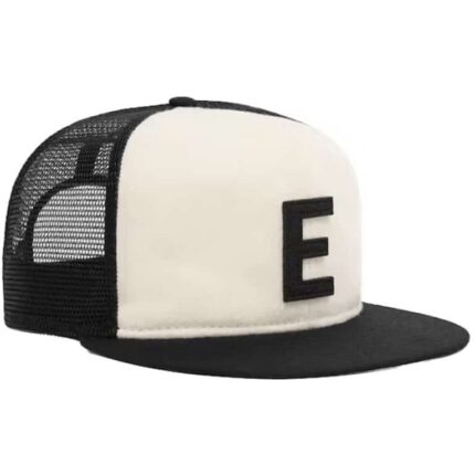 Fear of God Essentials E Hat