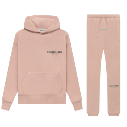 Fear-of-God-Essiential-Tracksuit-Pink