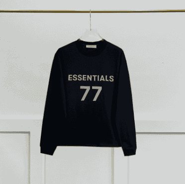 essentials-77-round-neck-long-sleeve